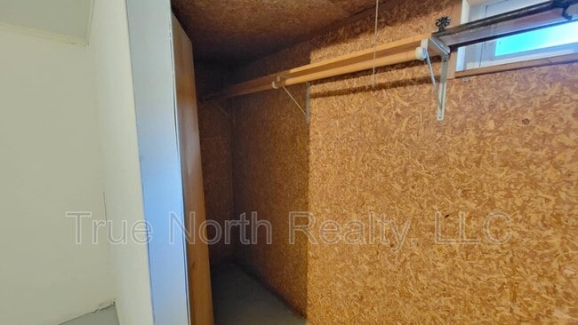 Building Photo - 1608 Smith Rd