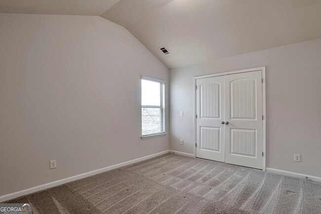 Building Photo - 505 Sea Dunes Ct