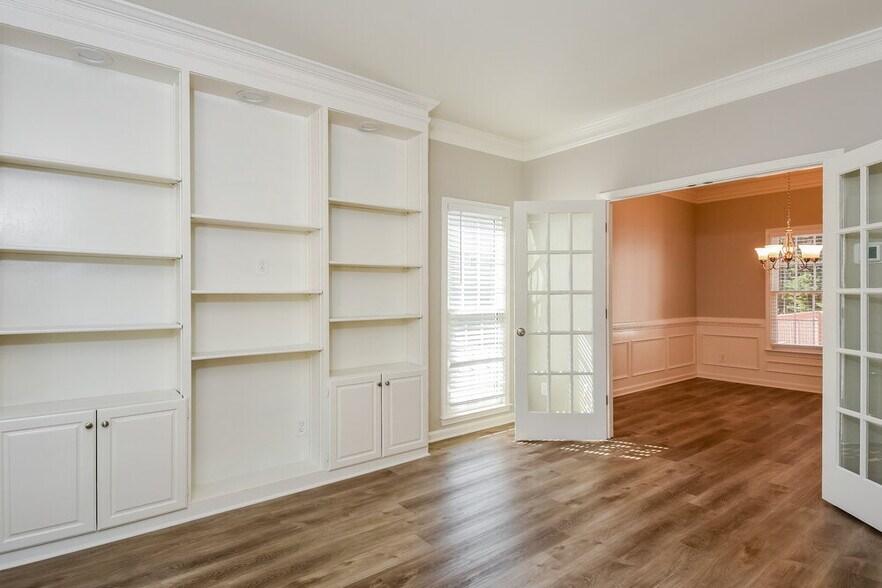 Building Photo - 3783 Ping Ct