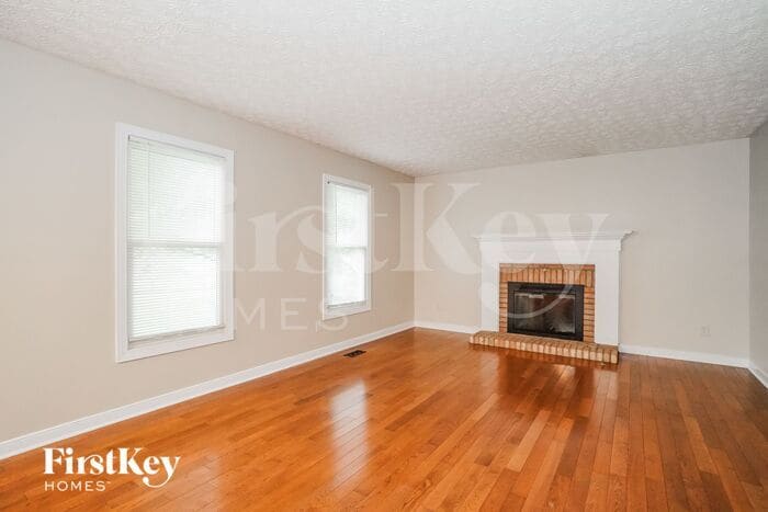 Building Photo - 4270 Boulder Creek Dr