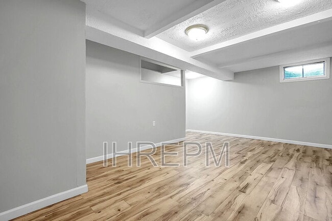 Building Photo - 3072 Morsetown Ct S