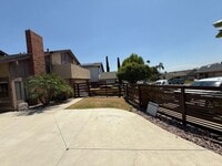 Building Photo - 10308 Amaro Ct