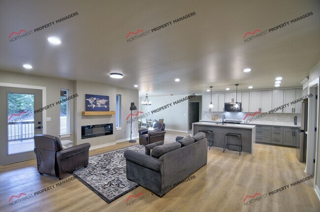 Building Photo - STATUS: AVAILABLE  | R288A | $2750