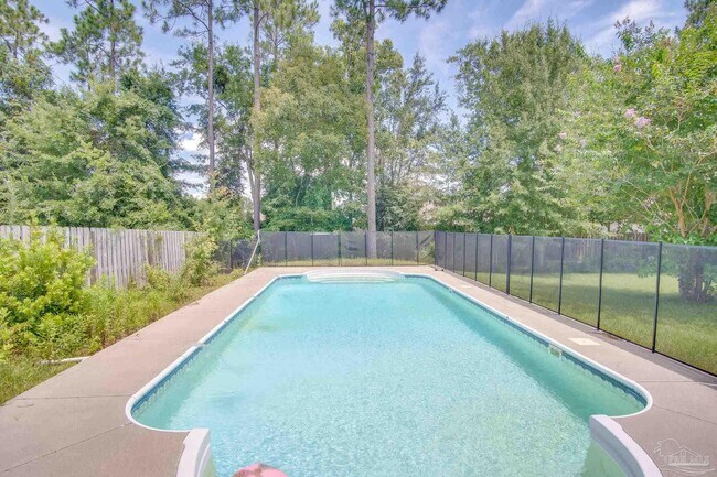 Building Photo - 2648 Gemstone Cir