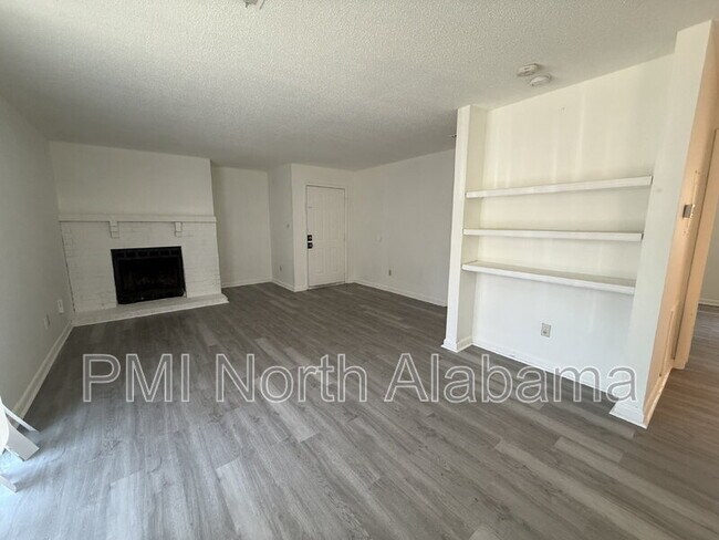 Building Photo - 4916 Cotton Row NW