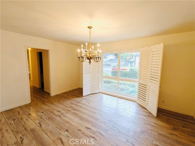 Building Photo - 5763 Valerie Ave