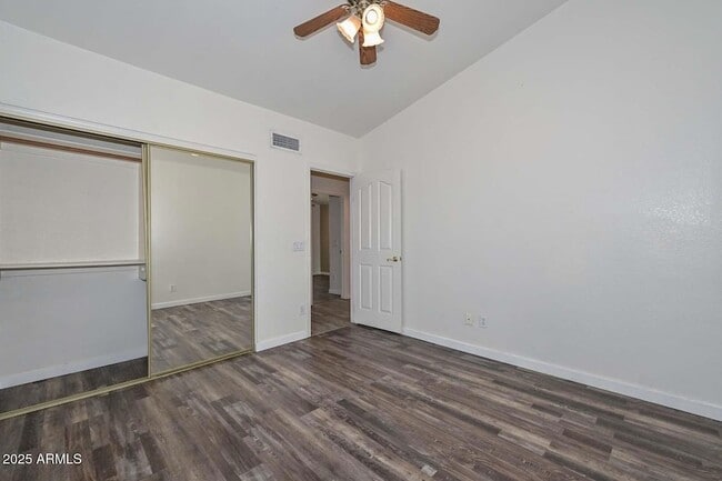 Building Photo - 7869 W Kristal Way