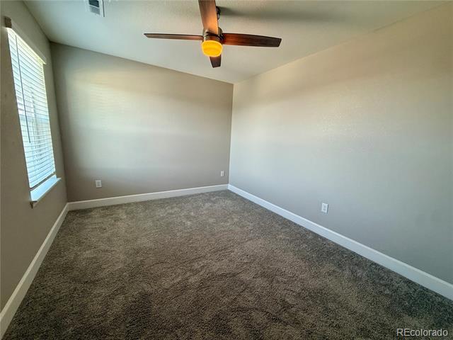 Building Photo - 357 Silver Rock Trl