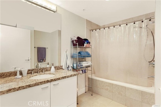 Building Photo - 3141 Michelson Dr