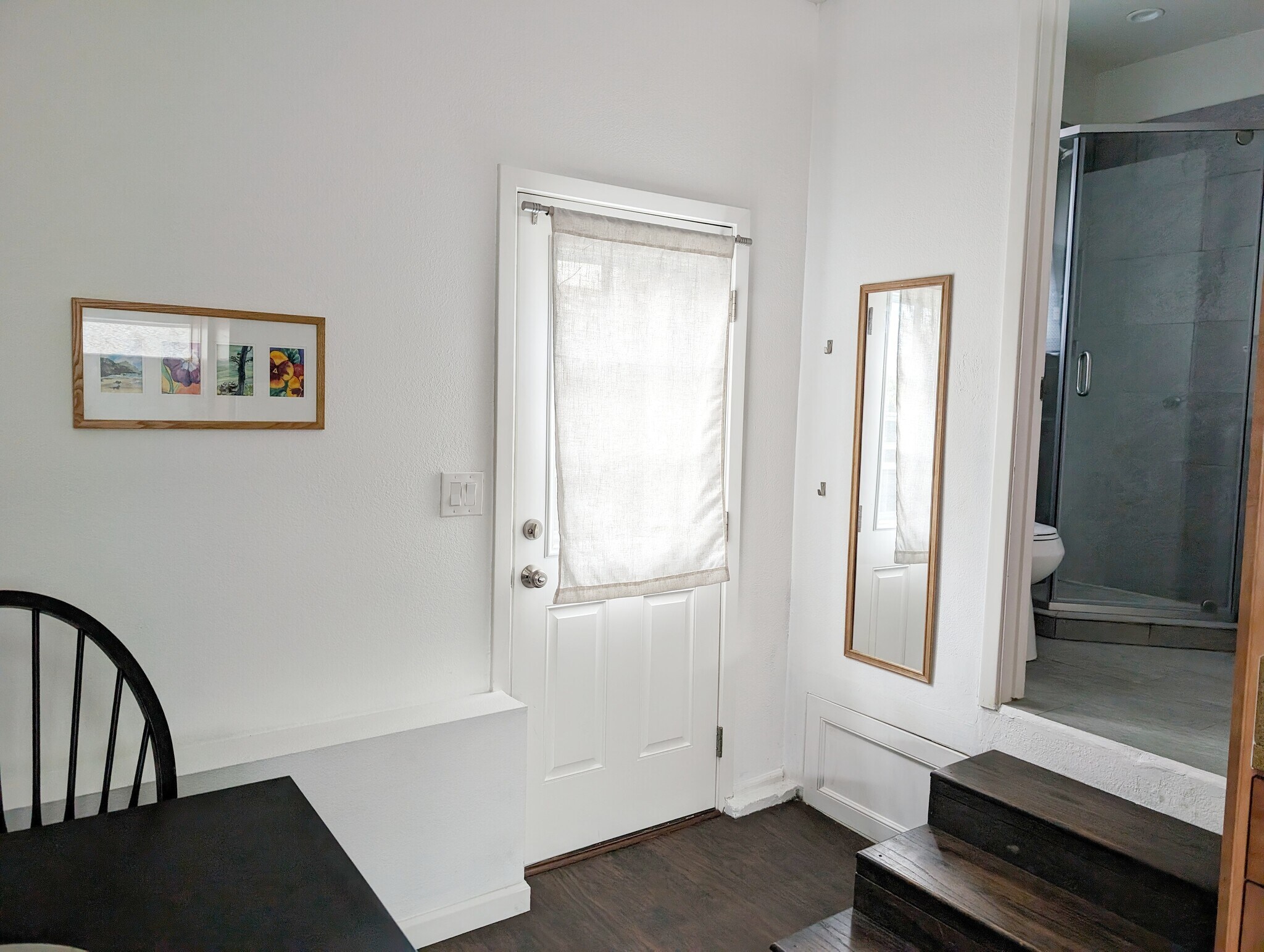 Building Photo - 26 Saddle Brook Ct