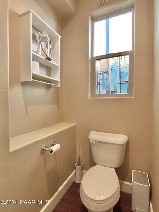 Building Photo - 1553 Range View Cir