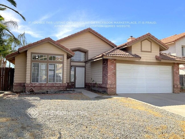 Building Photo - 22355 Spur Brook Dr