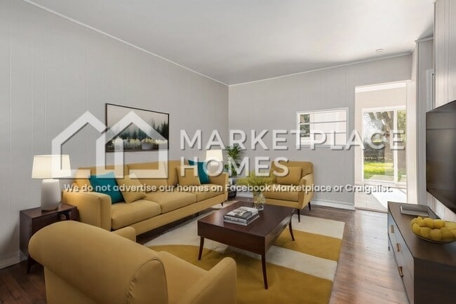 Building Photo - 590 Calder Ave
