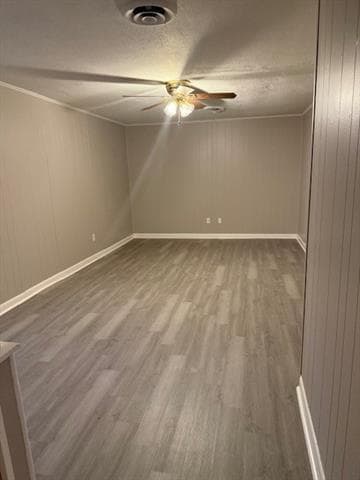 Building Photo - 7424 Songwood Dr