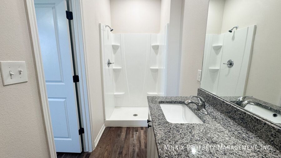 Building Photo - 5526 122nd Street