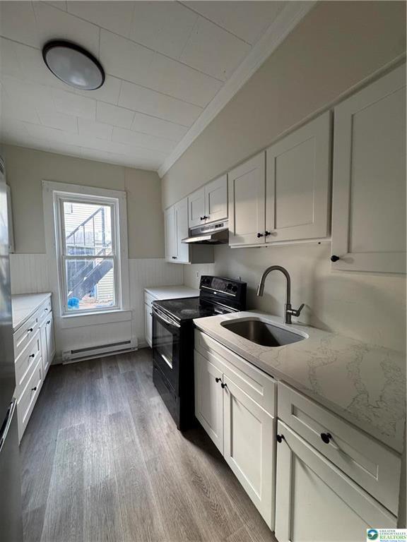 Building Photo - 312 N Ninth St