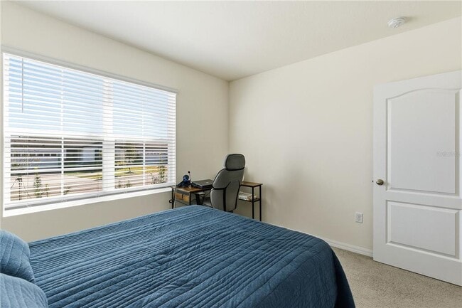 Building Photo - 1348 Hanoverian Dr