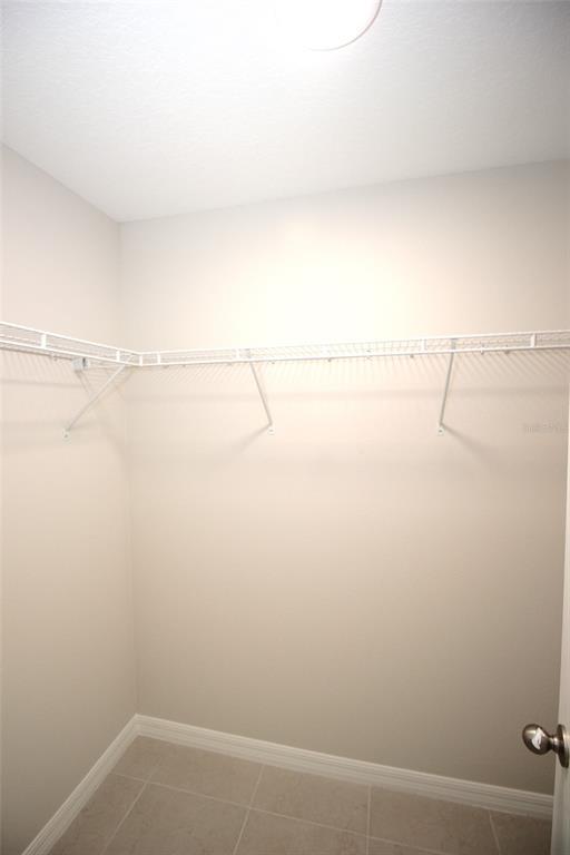 Building Photo - 109 Rolling Sands Dr