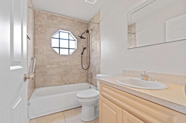 Building Photo - Comfort, Space & Convenience on a Peaceful Corner Lot in the Shores