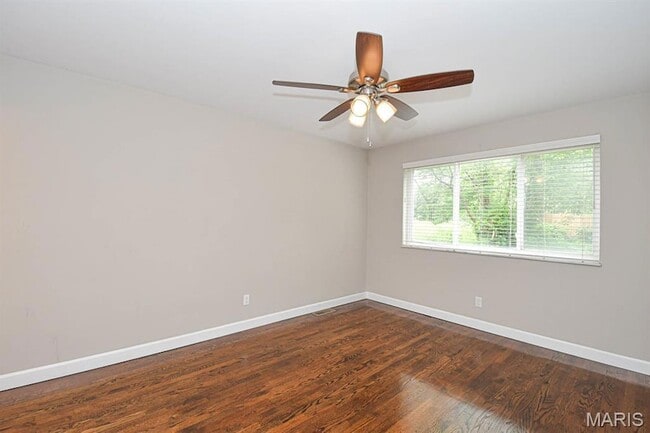 Building Photo - 7359 Balson Ave