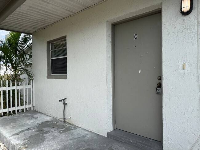 Building Photo - 5401 64th Ave N