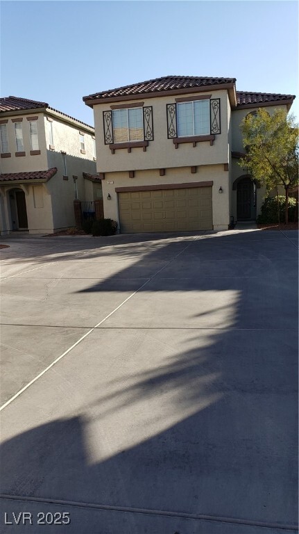 Building Photo - 3711 Lodina Ct