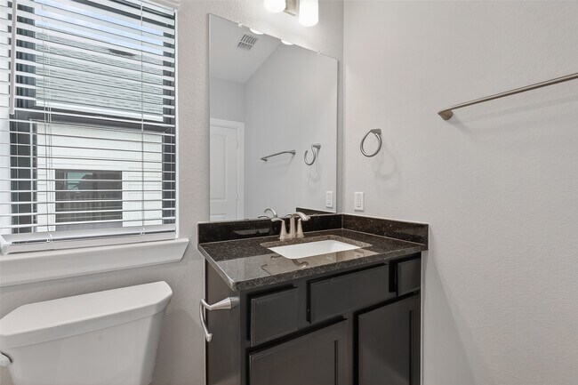 Building Photo - 3311 Full Bellied Ln