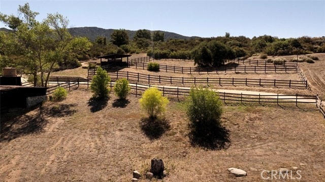 Building Photo - 34747 Ortega Hwy.