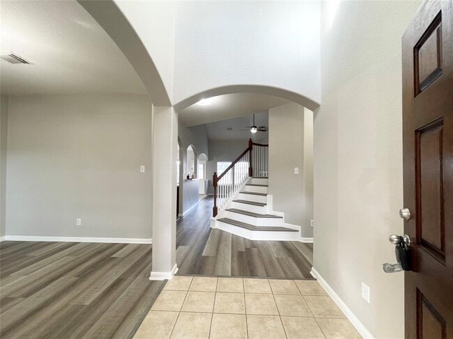 Building Photo - 25202 Sterling Cloud Ln