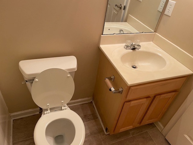 Building Photo - 7312 Brighton Village Dr