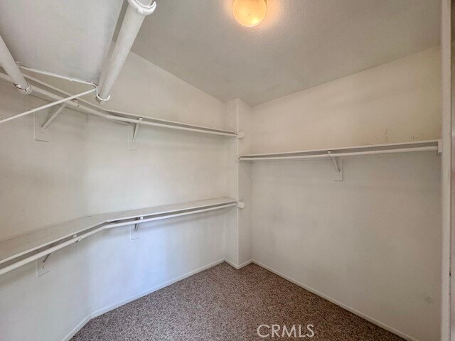Building Photo - 40132 Villa Venecia