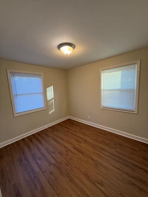 Building Photo - 1020 Willard St