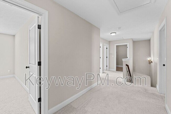 Building Photo - 2208 Jeannie Bell Ct