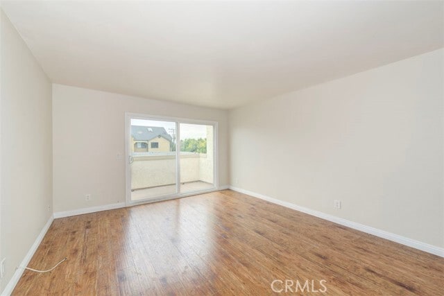 Building Photo - 646 Nebraska Ave