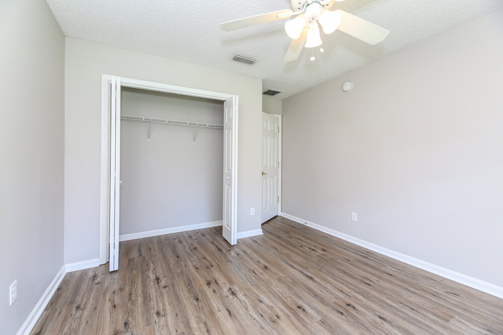 Building Photo - 3518 Brangus Ct