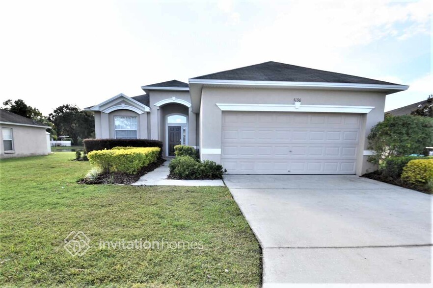 Primary Photo - 5196 Ashwood Dr