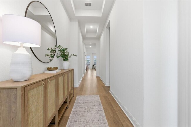 Building Photo - 14328 Grassley Trl