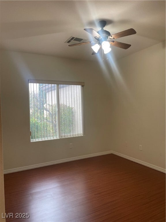 Building Photo - 2389 Anderson Park Dr