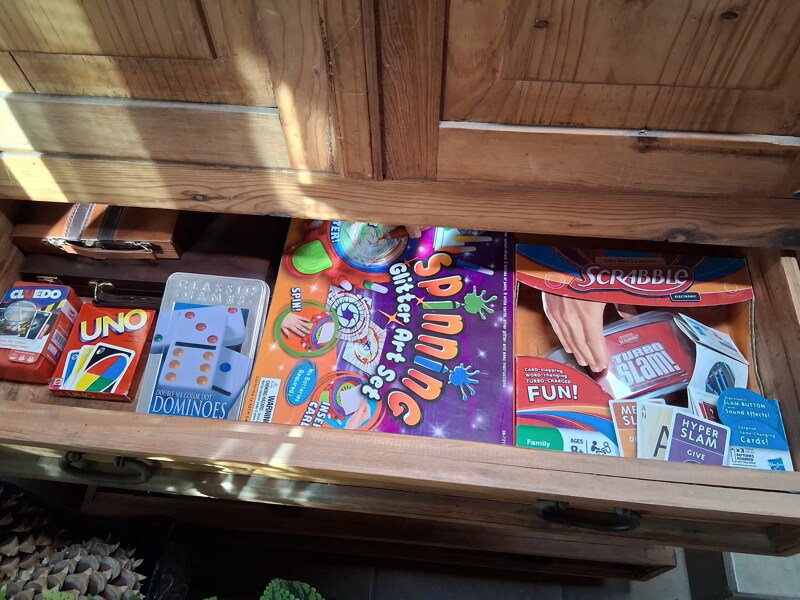 Building Photo - 7370 Wild Horse Canyon Rd