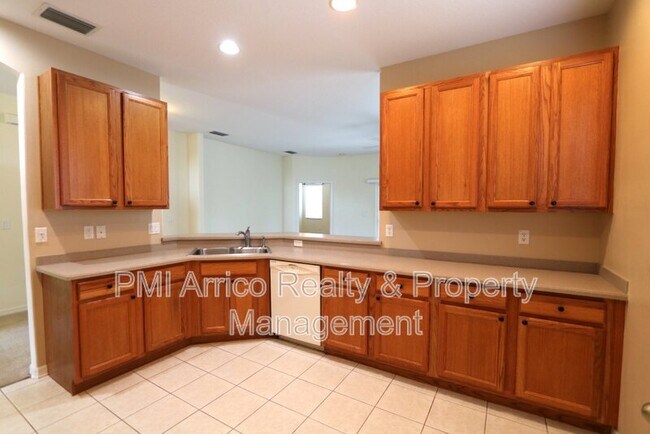 Building Photo - 4027 Langdrum Dr