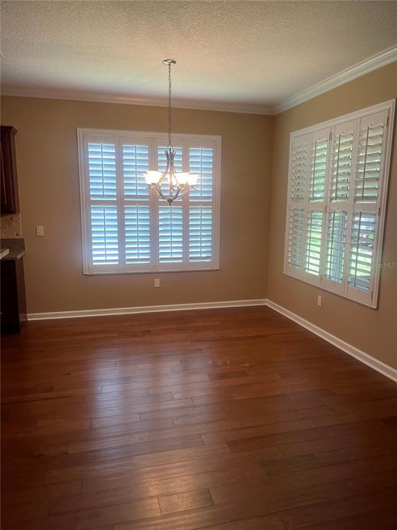 Building Photo - 1385 Abbot Way