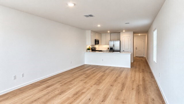 Building Photo - 14640 S Ascot Bnd Cir