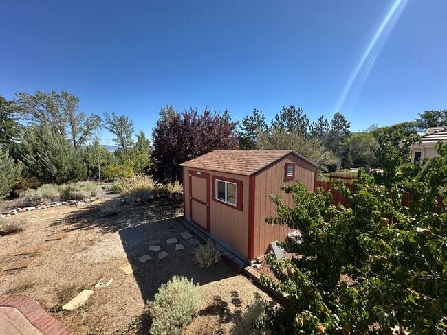 Building Photo - 2860 Brittania Ct