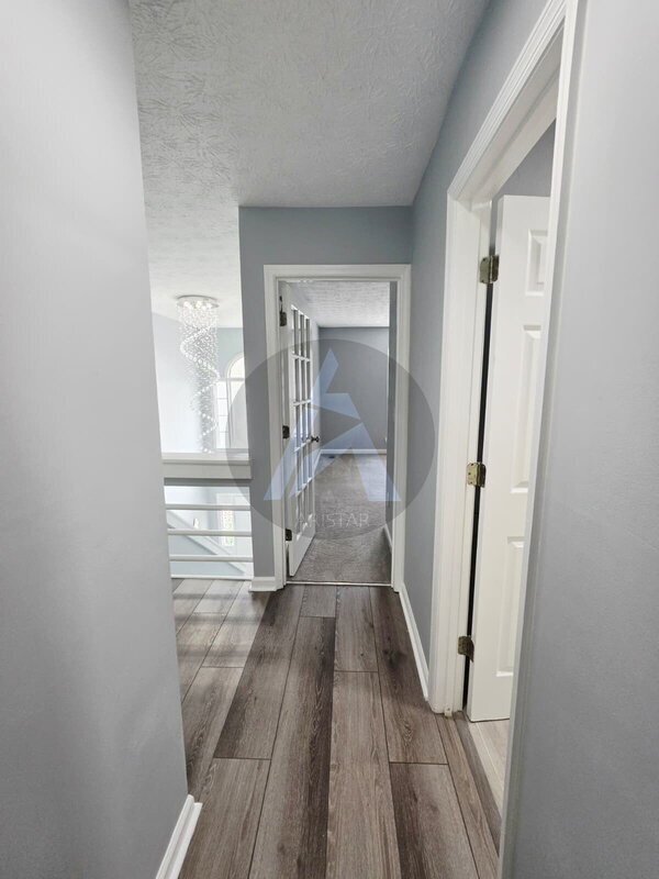 Building Photo - 1041 Kennesborough Rd NW