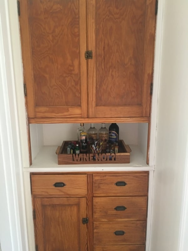 Building Photo - 3571 Erie Ave