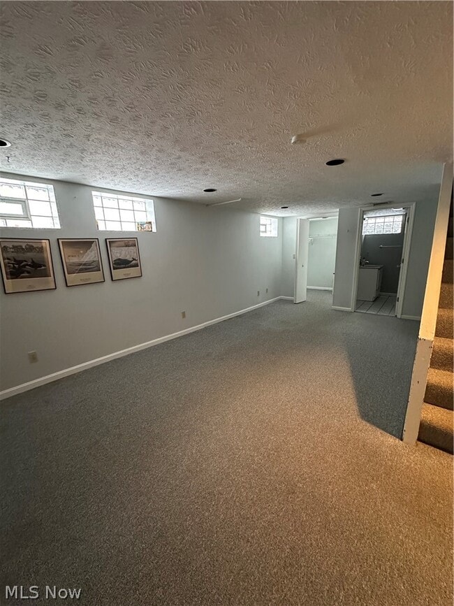 Building Photo - 1579 Laclede Rd