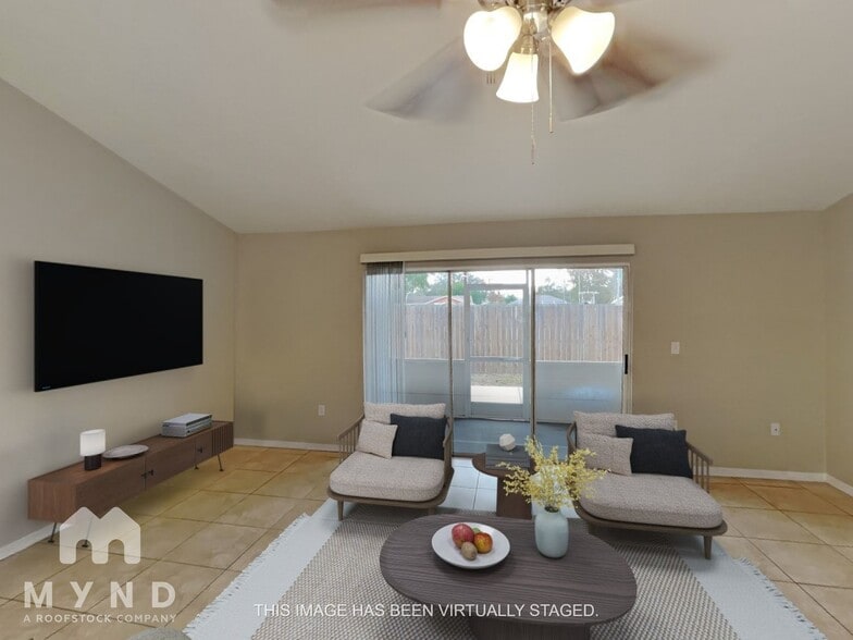 Building Photo - 7478 Susquehanna Trail