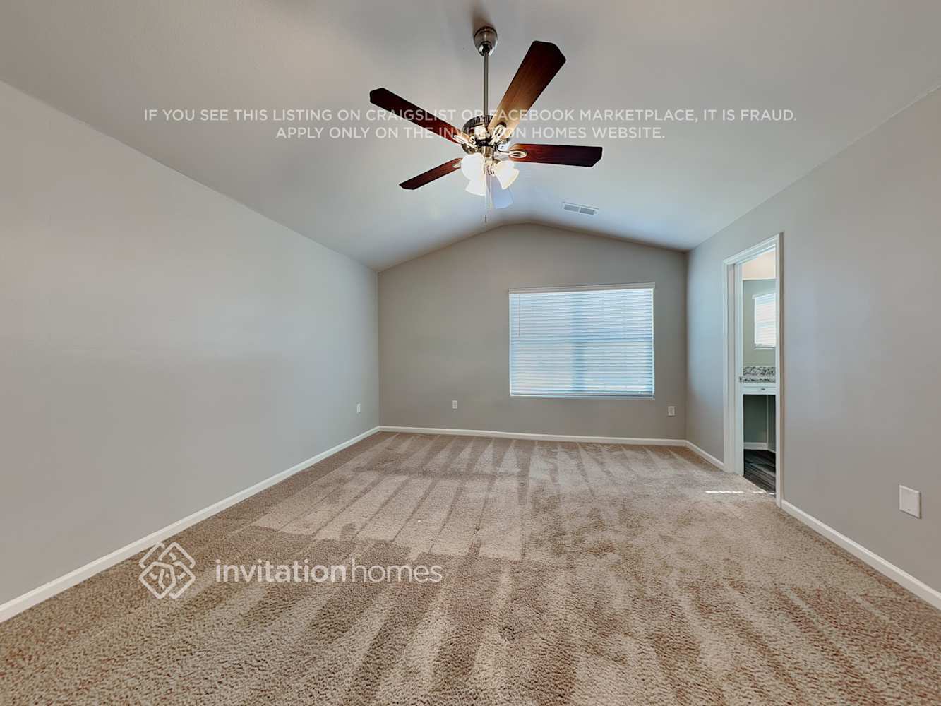 Building Photo - 129 Wellshire Dr