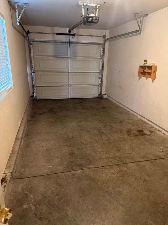 Building Photo - 243 F St