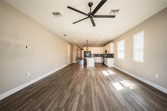 Building Photo - 4533 Breccia Ln